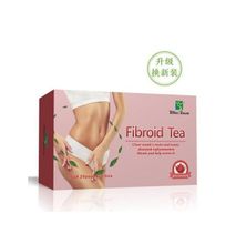 Wins Jown Fibroid Melting And Shrinking Tea